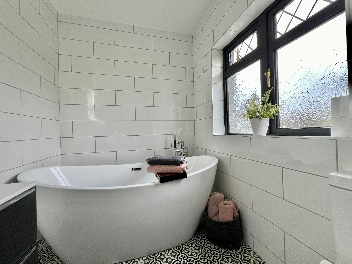 St. Brides Major, Vale of Glamorgan, CF32 0SD